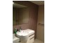 601/24 Litchfield Street, Darwin NT 0800