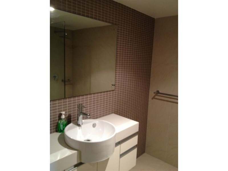 601/24 Litchfield Street, Darwin NT 0800