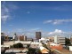 601/24 Litchfield Street, Darwin NT 0800