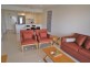 1410/31-33 Woods Street, Darwin NT 0800