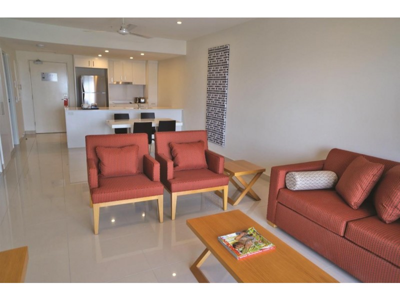 1410/31-33 Woods Street, Darwin NT 0800