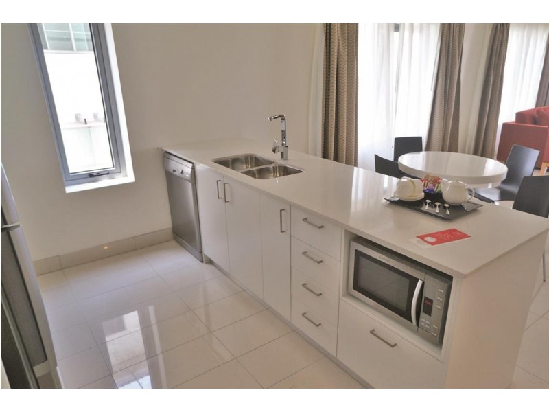 1410/31-33 Woods Street, Darwin NT 0800