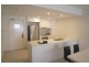 1410/31-33 Woods Street, Darwin NT 0800