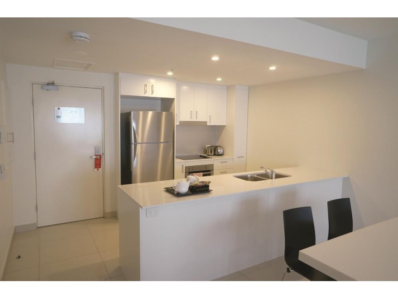 1410/31-33 Woods Street, Darwin NT 0800