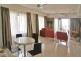 1410/31-33 Woods Street, Darwin NT 0800