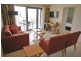 1410/31-33 Woods Street, Darwin NT 0800