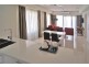 1410/31-33 Woods Street, Darwin NT 0800
