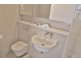 1410/31-33 Woods Street, Darwin NT 0800