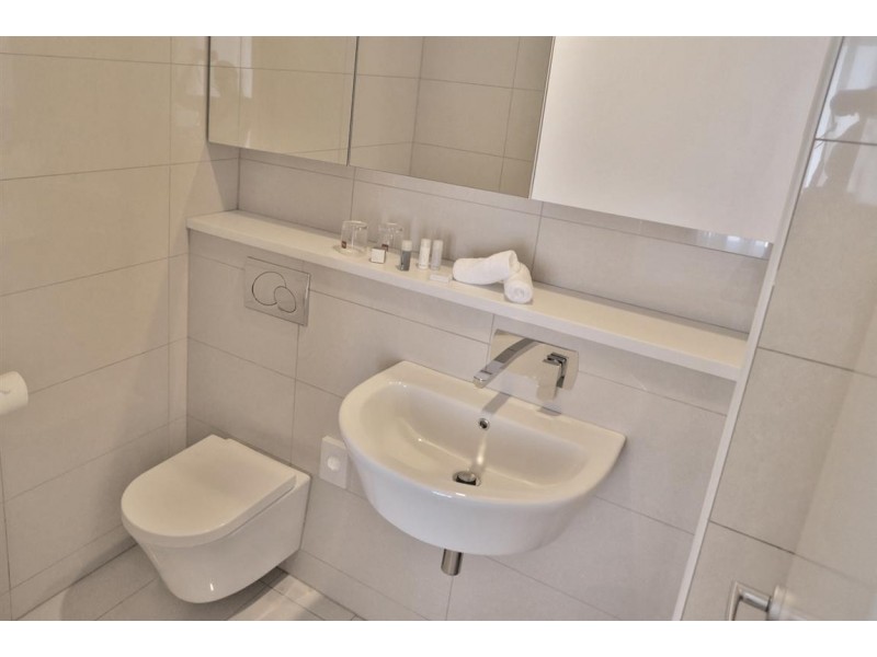 1410/31-33 Woods Street, Darwin NT 0800
