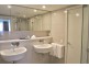 1410/31-33 Woods Street, Darwin NT 0800
