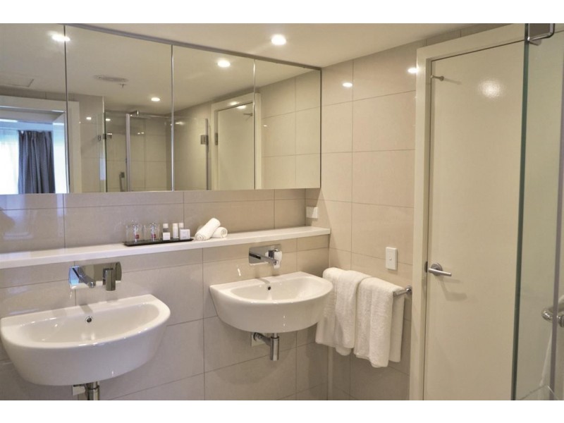 1410/31-33 Woods Street, Darwin NT 0800
