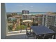1410/31-33 Woods Street, Darwin NT 0800