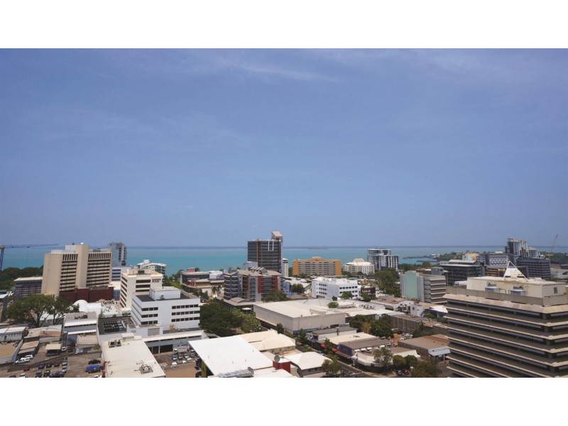 1410/31-33 Woods Street, Darwin NT 0800