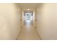1410/31-33 Woods Street, Darwin NT 0800