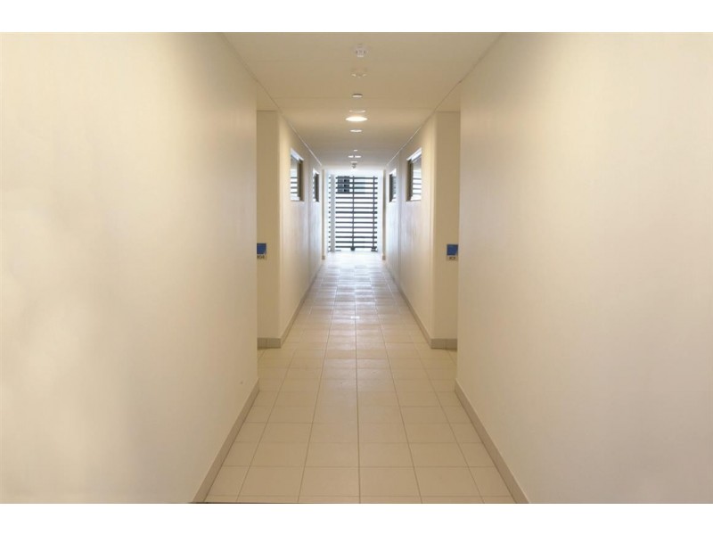 1410/31-33 Woods Street, Darwin NT 0800