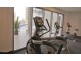 1410/31-33 Woods Street, Darwin NT 0800