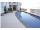 1410/31-33 Woods Street, Darwin NT 0800