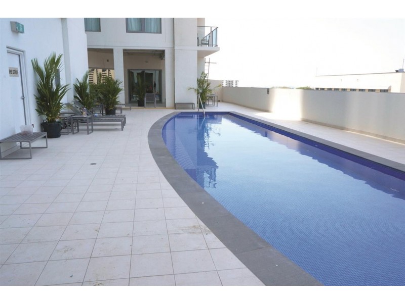1410/31-33 Woods Street, Darwin NT 0800