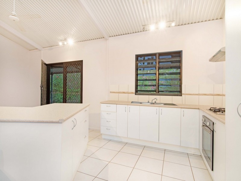 292 Beddington Road, Herbert NT 0836