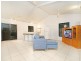 292 Beddington Road, Herbert NT 0836
