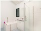 292 Beddington Road, Herbert NT 0836
