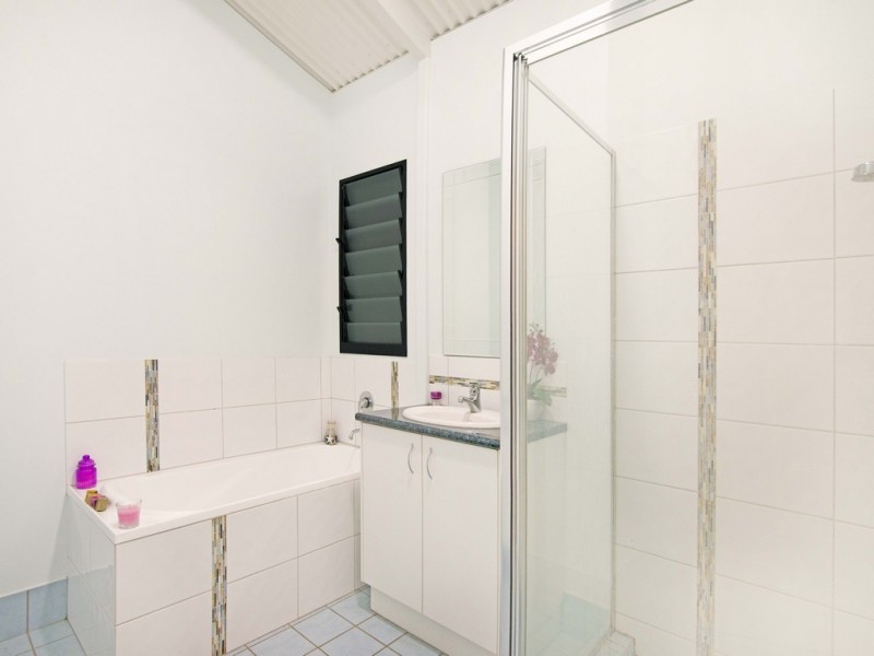 292 Beddington Road, Herbert NT 0836