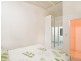 292 Beddington Road, Herbert NT 0836