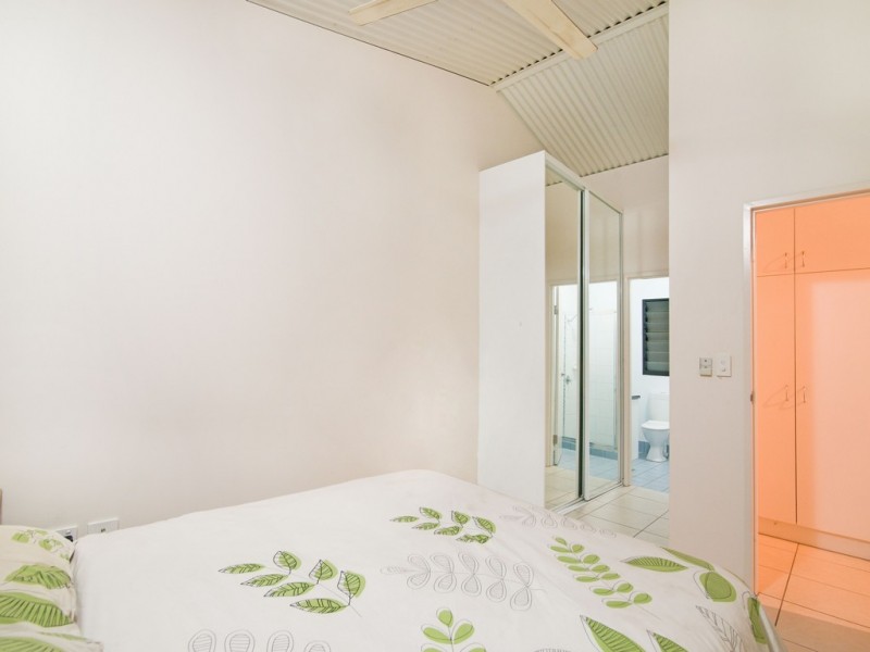292 Beddington Road, Herbert NT 0836