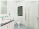 292 Beddington Road, Herbert NT 0836