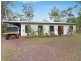 292 Beddington Road, Herbert NT 0836