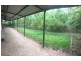 292 Beddington Road, Herbert NT 0836