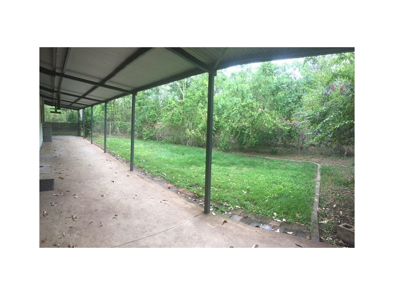 292 Beddington Road, Herbert NT 0836