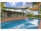 2 Lobelia Court, Rosebery NT 0832