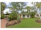 2 Lobelia Court, Rosebery NT 0832
