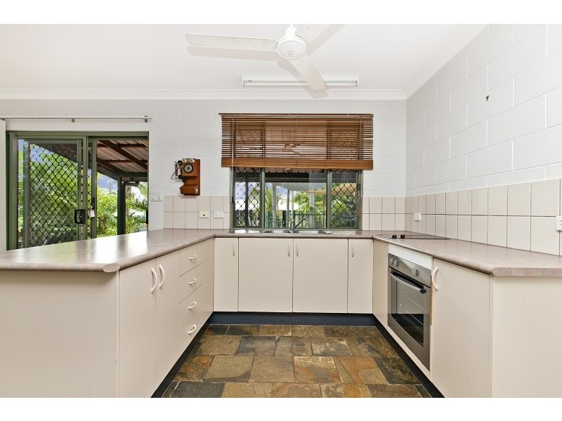 2 Lobelia Court, Rosebery NT 0832
