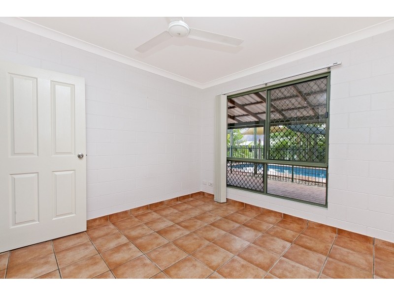2 Lobelia Court, Rosebery NT 0832