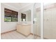 2 Lobelia Court, Rosebery NT 0832