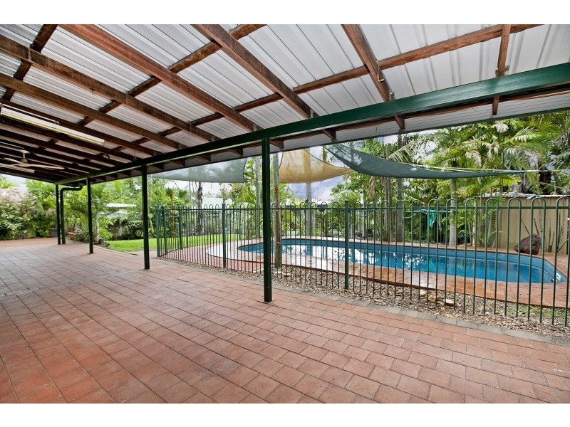 2 Lobelia Court, Rosebery NT 0832