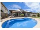 38 Don Circuit, Durack NT 0830