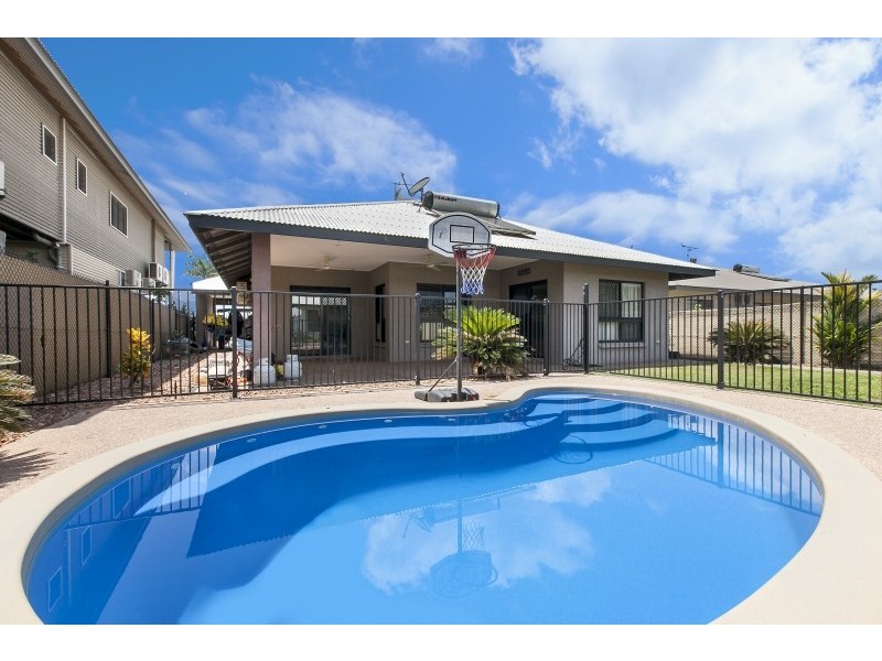 38 Don Circuit, Durack NT 0830