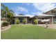 38 Don Circuit, Durack NT 0830