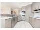 38 Don Circuit, Durack NT 0830