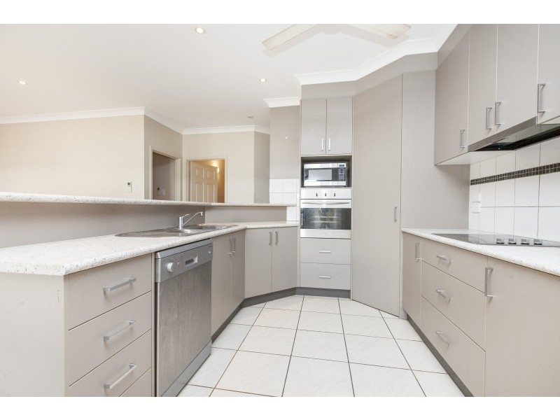 38 Don Circuit, Durack NT 0830