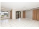 38 Don Circuit, Durack NT 0830