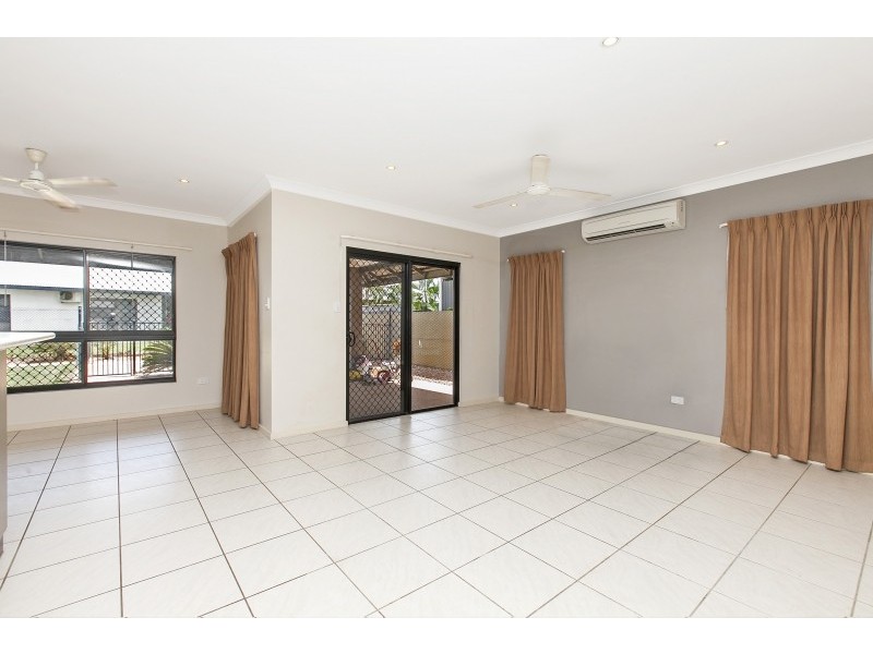 38 Don Circuit, Durack NT 0830