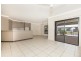 38 Don Circuit, Durack NT 0830