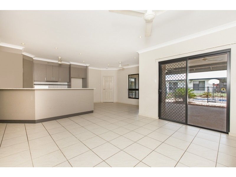 38 Don Circuit, Durack NT 0830