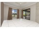 38 Don Circuit, Durack NT 0830