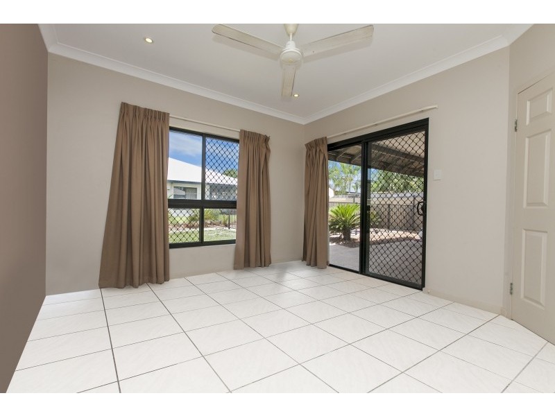 38 Don Circuit, Durack NT 0830