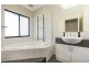 38 Don Circuit, Durack NT 0830